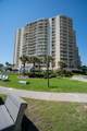 101 Ocean Creek Dr. - Photo 57
