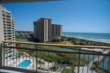 101 Ocean Creek Dr. - Photo 6