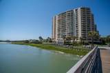101 Ocean Creek Dr. - Photo 60