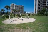 101 Ocean Creek Dr. - Photo 63