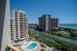 101 Ocean Creek Dr. - Photo 7