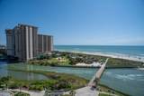 101 Ocean Creek Dr. - Photo 8