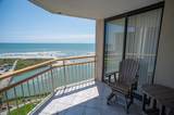 101 Ocean Creek Dr. - Photo 9