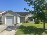 288 Bellegrove Dr. - Photo 1