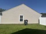288 Bellegrove Dr. - Photo 10