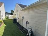 288 Bellegrove Dr. - Photo 11