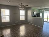 288 Bellegrove Dr. - Photo 12