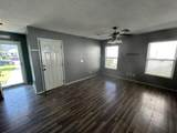 288 Bellegrove Dr. - Photo 14