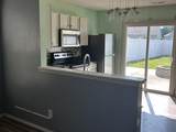 288 Bellegrove Dr. - Photo 15
