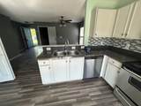 288 Bellegrove Dr. - Photo 17