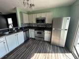 288 Bellegrove Dr. - Photo 18