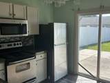 288 Bellegrove Dr. - Photo 19