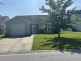288 Bellegrove Dr. - Photo 2