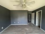 288 Bellegrove Dr. - Photo 20