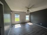 288 Bellegrove Dr. - Photo 21