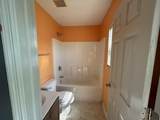 288 Bellegrove Dr. - Photo 23