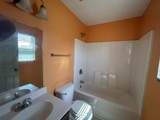 288 Bellegrove Dr. - Photo 24