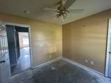 288 Bellegrove Dr. - Photo 25