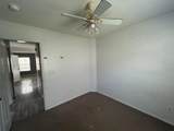 288 Bellegrove Dr. - Photo 28