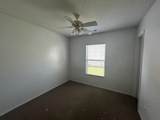 288 Bellegrove Dr. - Photo 29