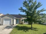 288 Bellegrove Dr. - Photo 3