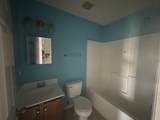 288 Bellegrove Dr. - Photo 30