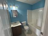 288 Bellegrove Dr. - Photo 31