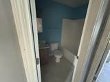 288 Bellegrove Dr. - Photo 32