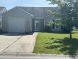 288 Bellegrove Dr. - Photo 4