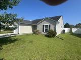 288 Bellegrove Dr. - Photo 6
