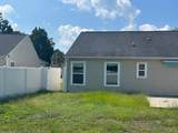 288 Bellegrove Dr. - Photo 7