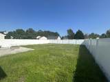 288 Bellegrove Dr. - Photo 8