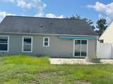 288 Bellegrove Dr. - Photo 9