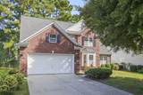 6320 Longwood Dr. - Photo 1