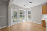 6320 Longwood Dr. - Photo 10