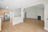 6320 Longwood Dr. - Photo 11