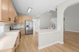 6320 Longwood Dr. - Photo 12