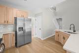 6320 Longwood Dr. - Photo 13