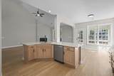6320 Longwood Dr. - Photo 14