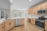 6320 Longwood Dr. - Photo 15