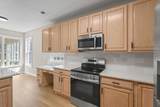 6320 Longwood Dr. - Photo 16