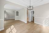6320 Longwood Dr. - Photo 17