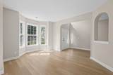 6320 Longwood Dr. - Photo 18