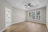 6320 Longwood Dr. - Photo 19