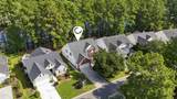 6320 Longwood Dr. - Photo 2