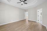 6320 Longwood Dr. - Photo 20