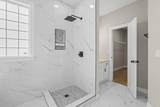 6320 Longwood Dr. - Photo 22
