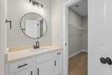 6320 Longwood Dr. - Photo 23