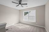 6320 Longwood Dr. - Photo 24