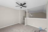 6320 Longwood Dr. - Photo 25